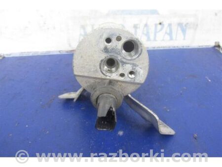 ФОТО Осушувач кондиціонеру для Mercedes-Benz S-CLASS W221 (06-13) Київ