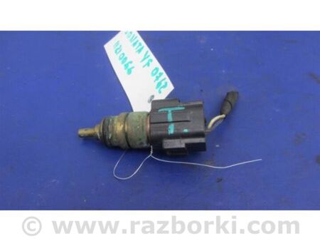 ФОТО Датчик температури охолоджувальної рідини для Hyundai Sonata VI YF (09-14) Київ