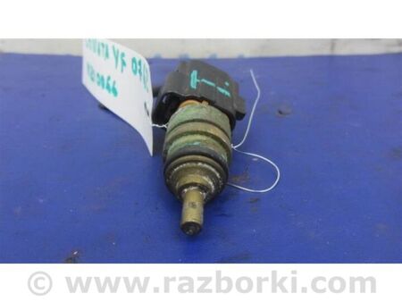 ФОТО Датчик температури охолоджувальної рідини для Hyundai Sonata VI YF (09-14) Київ