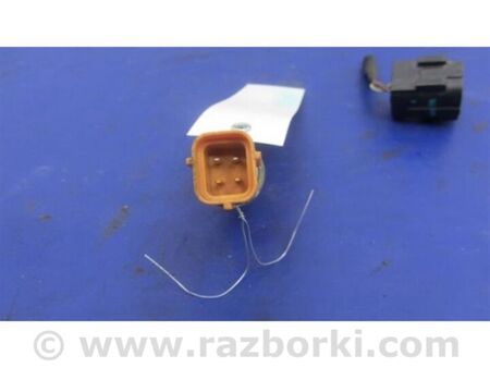 ФОТО Датчик температури охолоджувальної рідини для Hyundai Sonata VI YF (09-14) Київ