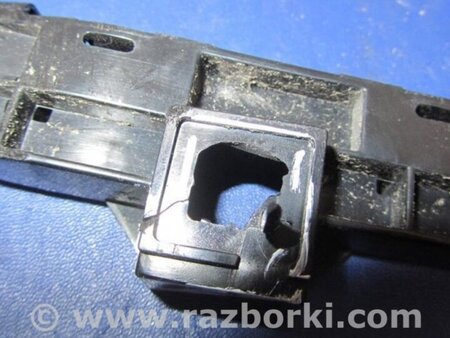 ФОТО Кронштейн заднього бампера для Acura TLX (17-20) Київ