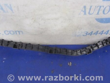 ФОТО Кронштейн заднього бампера для Acura TLX (17-20) Київ