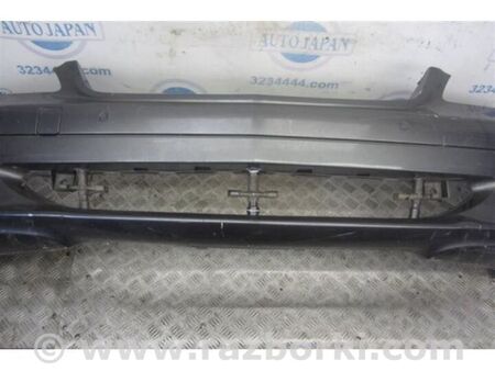 ФОТО Бампер передній для Mercedes-Benz S-CLASS W221 (06-13) Київ