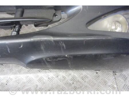 ФОТО Бампер передній для Mercedes-Benz S-CLASS W221 (06-13) Київ