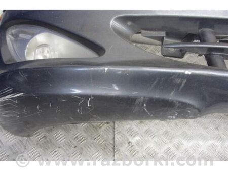 ФОТО Бампер передній для Mercedes-Benz S-CLASS W221 (06-13) Київ