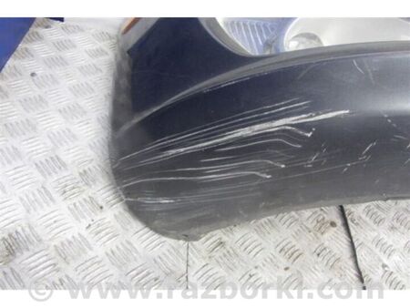 ФОТО Бампер передній для Mercedes-Benz S-CLASS W221 (06-13) Київ