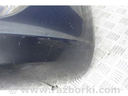 ФОТО Бампер передній для Mercedes-Benz S-CLASS W221 (06-13) Київ