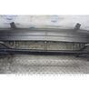 ФОТО Бампер передній для Mercedes-Benz S-CLASS W221 (06-13) Київ
