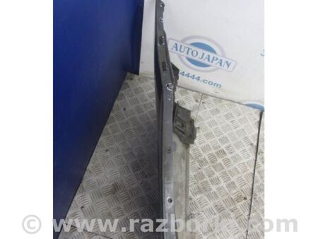 ФОТО Бампер задній для Mercedes-Benz S-CLASS W221 (06-13) Київ