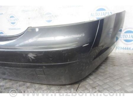 ФОТО Бампер задній для Mercedes-Benz S-CLASS W221 (06-13) Київ