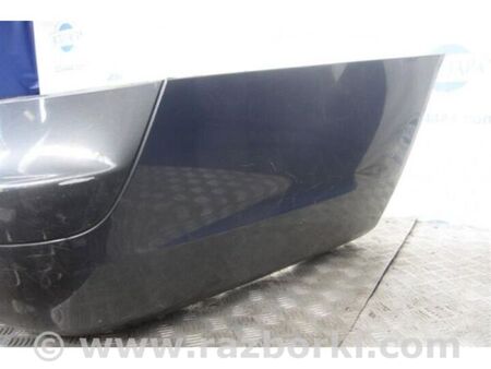 ФОТО Бампер задній для Mercedes-Benz S-CLASS W221 (06-13) Київ