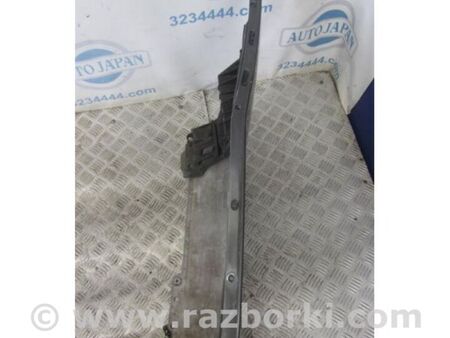 ФОТО Бампер задній для Mercedes-Benz S-CLASS W221 (06-13) Київ