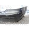 ФОТО Бампер задній для Mercedes-Benz S-CLASS W221 (06-13) Київ
