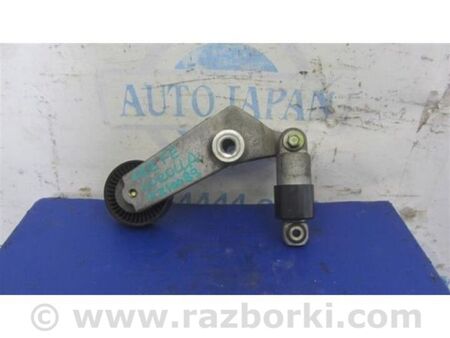ФОТО натягувач ременя генератора для Toyota Corolla E120 (08.2000-02.2007) Київ