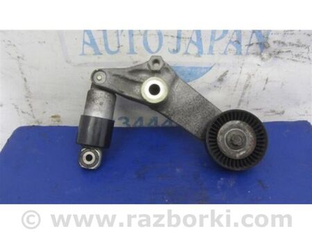 ФОТО натягувач ременя генератора для Toyota Corolla E120 (08.2000-02.2007) Київ