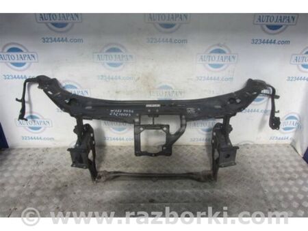 ФОТО Панель передня для Mercedes-Benz S-CLASS W221 (06-13) Київ