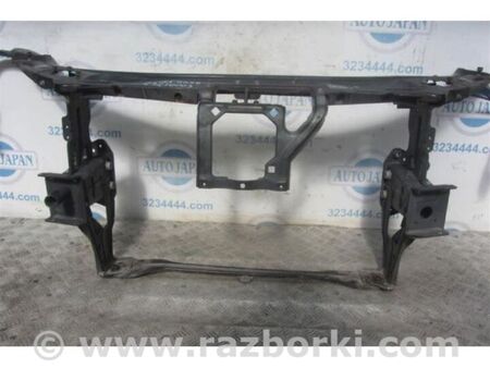 ФОТО Панель передня для Mercedes-Benz S-CLASS W221 (06-13) Київ