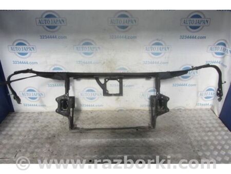 ФОТО Панель передня для Mercedes-Benz S-CLASS W221 (06-13) Київ