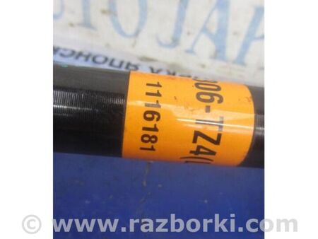 ФОТО Привід передній для Acura TLX (17-20) Київ