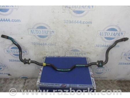 ФОТО Стабілізатор передній для Acura TLX (17-20) Київ