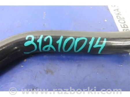 ФОТО Стабілізатор передній для Acura TLX (17-20) Київ