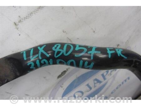 ФОТО Стабілізатор передній для Acura TLX (17-20) Київ