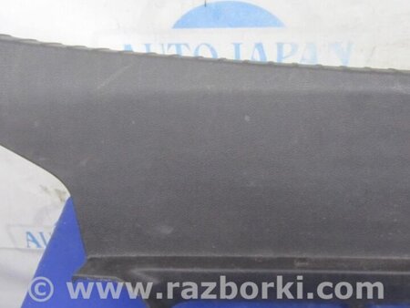 ФОТО Накладка панелі багажника внутрішня для Acura TLX (17-20) Київ