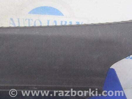 ФОТО Накладка панелі багажника внутрішня для Acura TLX (17-20) Київ