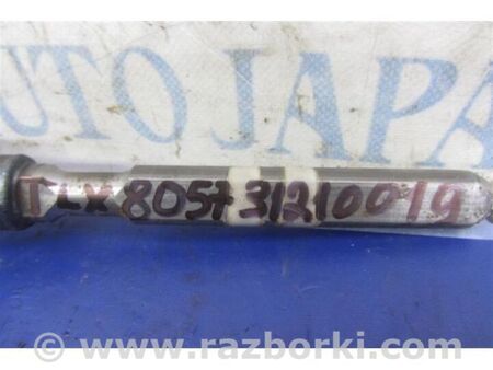 ФОТО Рульовий карданчик для Acura TLX (17-20) Київ