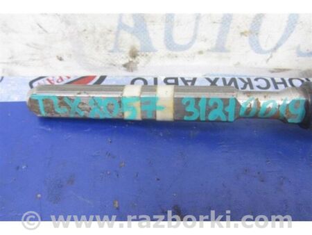 ФОТО Рульовий карданчик для Acura TLX (17-20) Київ