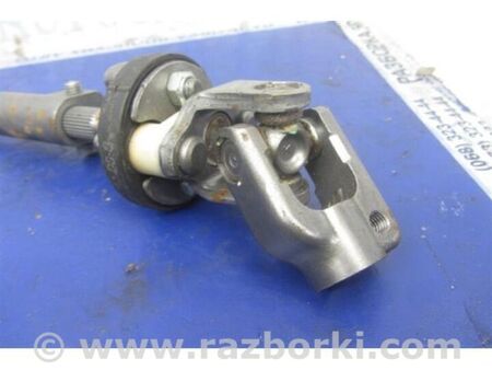 ФОТО Рульовий карданчик для Acura TLX (17-20) Київ