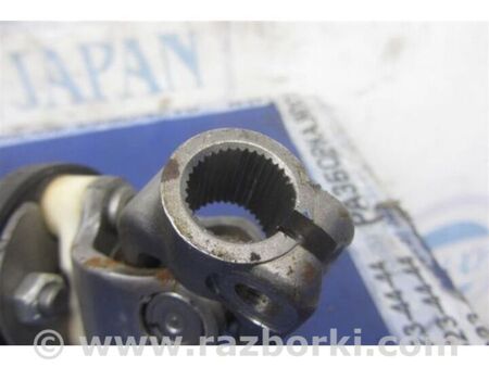 ФОТО Рульовий карданчик для Acura TLX (17-20) Київ