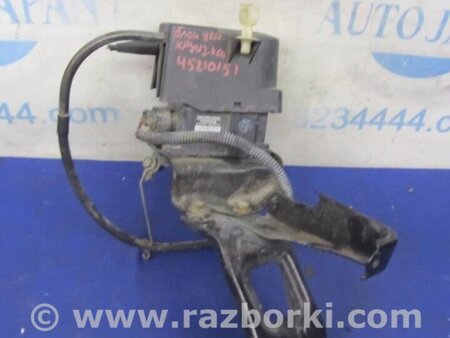 ФОТО Моторчик приводу круїз контролю для Toyota Matrix Київ