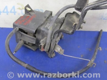 ФОТО Моторчик приводу круїз контролю для Toyota Matrix Київ