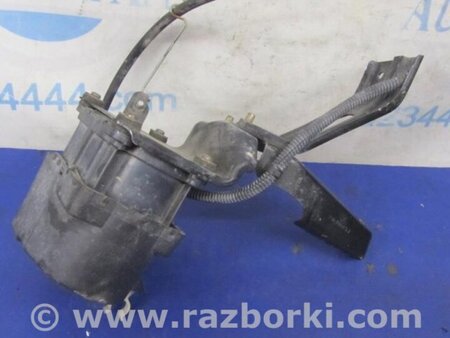 ФОТО Моторчик приводу круїз контролю для Toyota Matrix Київ