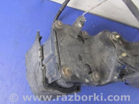 ФОТО Моторчик приводу круїз контролю для Toyota Matrix Київ