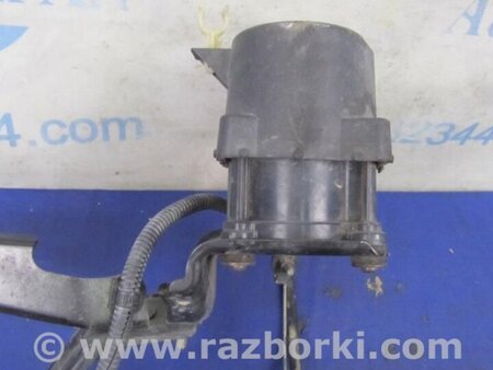 ФОТО Моторчик приводу круїз контролю для Toyota Matrix Київ