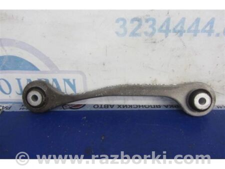 ФОТО Важіль задньої підвіски нижній поперечний для Mercedes-Benz S-CLASS W221 (06-13) Київ