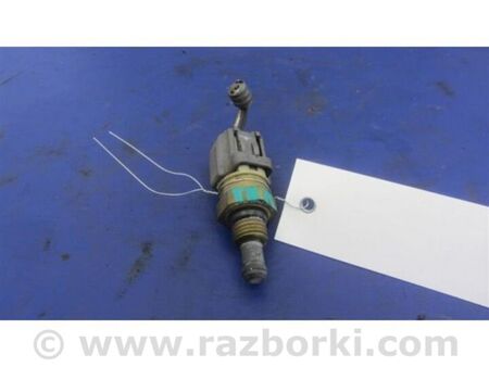 ФОТО Датчик температури охолоджувальної рідини для Mazda CX-7 Київ