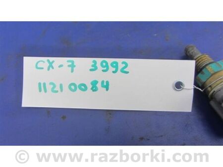 ФОТО Датчик температури охолоджувальної рідини для Mazda CX-7 Київ