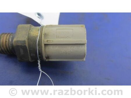 ФОТО Датчик температури охолоджувальної рідини для Mazda CX-7 Київ