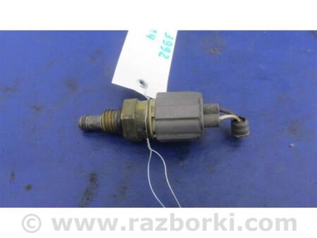 ФОТО Датчик температури охолоджувальної рідини для Mazda CX-7 Київ