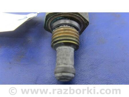 ФОТО Датчик температури охолоджувальної рідини для Mazda CX-7 Київ