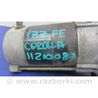 ФОТО Стартер для Toyota Corolla E120 (08.2000-02.2007) Київ