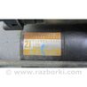 ФОТО Стартер для Toyota Corolla E120 (08.2000-02.2007) Київ