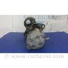 ФОТО Стартер для Toyota Corolla E120 (08.2000-02.2007) Київ