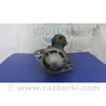 ФОТО Стартер для Toyota Corolla E120 (08.2000-02.2007) Київ