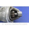 ФОТО Стартер для Toyota Corolla E120 (08.2000-02.2007) Київ