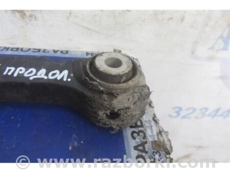 ФОТО Важіль задньої підвіски поздовжній для Mercedes-Benz S-CLASS W221 (06-13) Київ