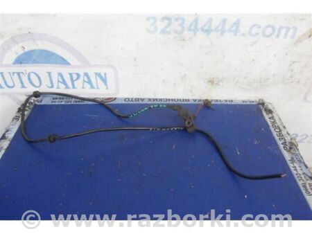 ФОТО Датчик для Mercedes-Benz S-CLASS W221 (06-13) Київ